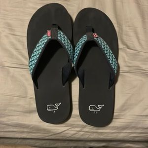 Very comfortable, only worn once